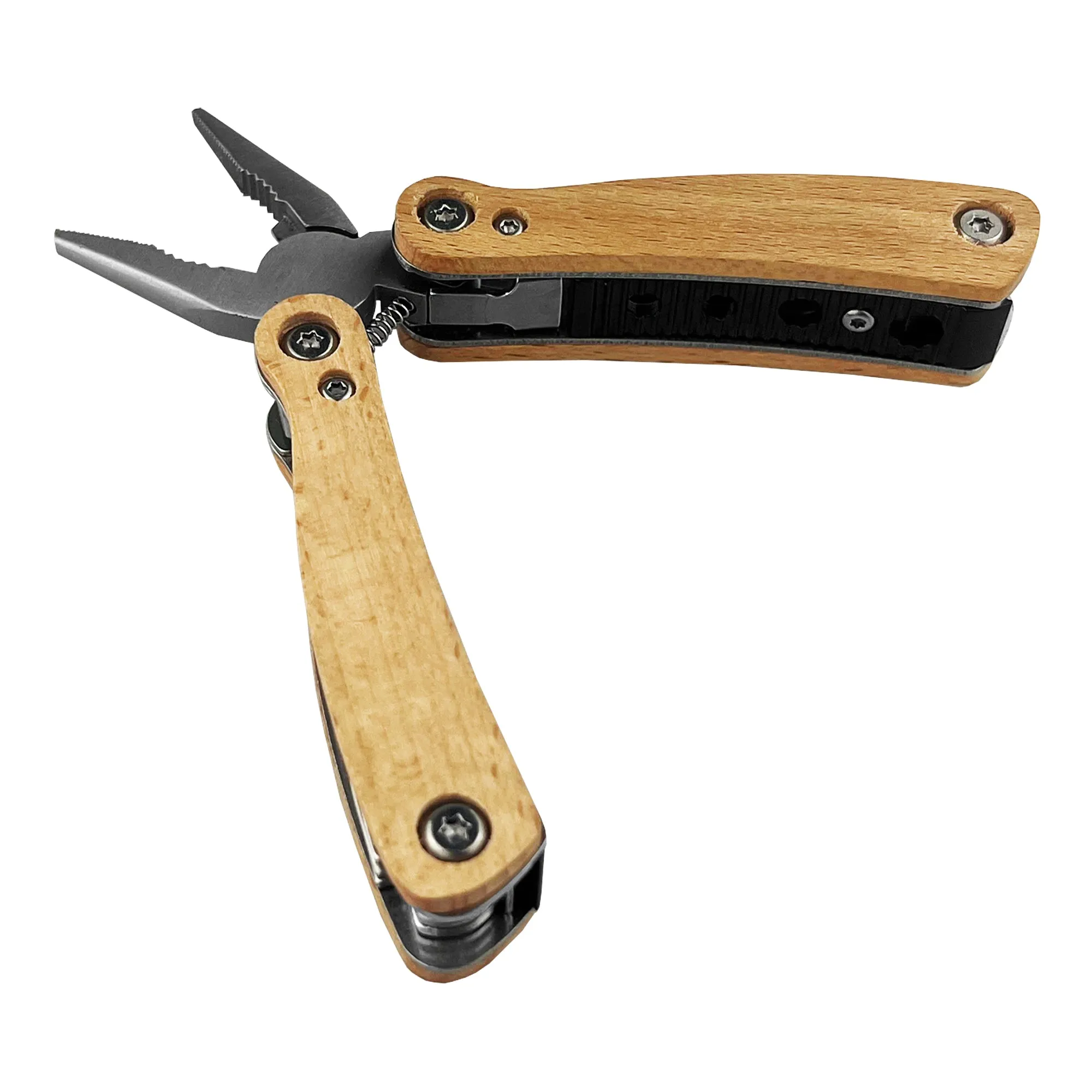 Elk Ridge Compact Knife