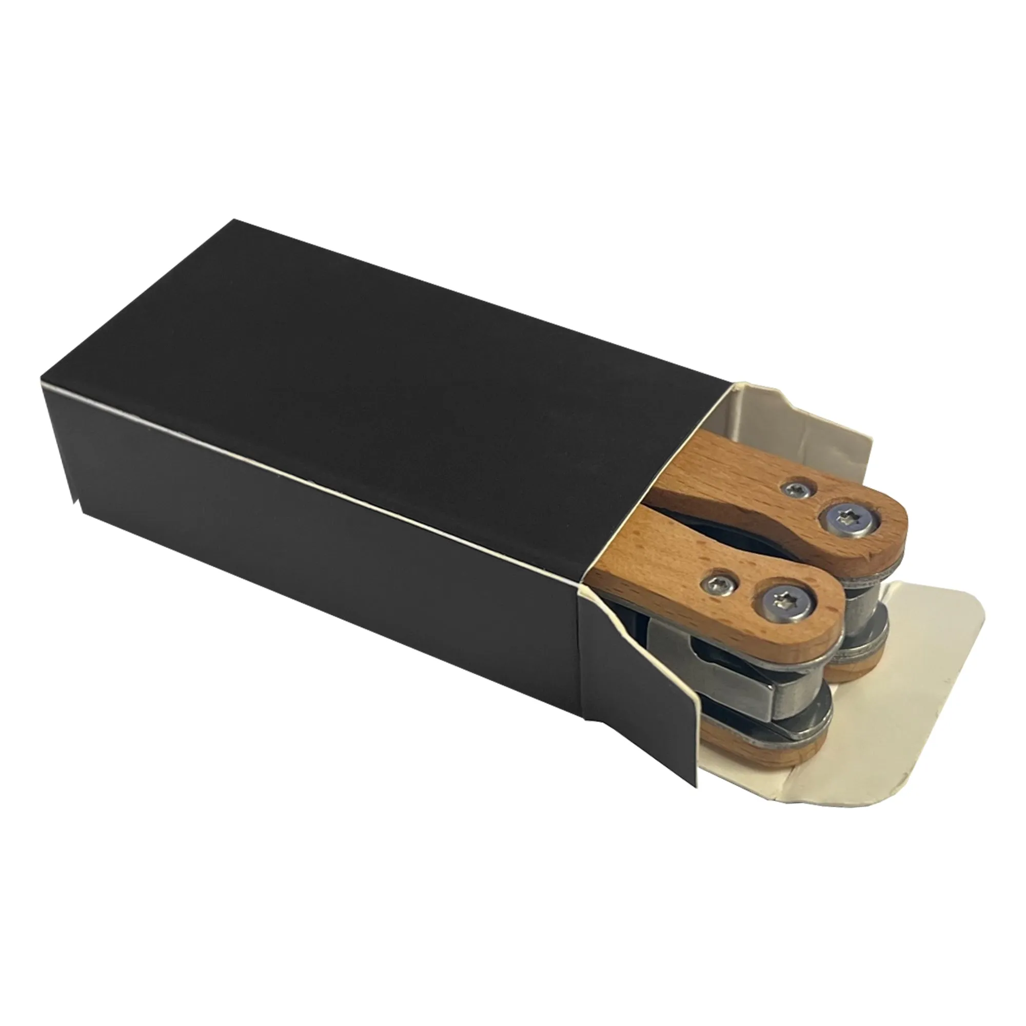 Elk Ridge Compact Knife