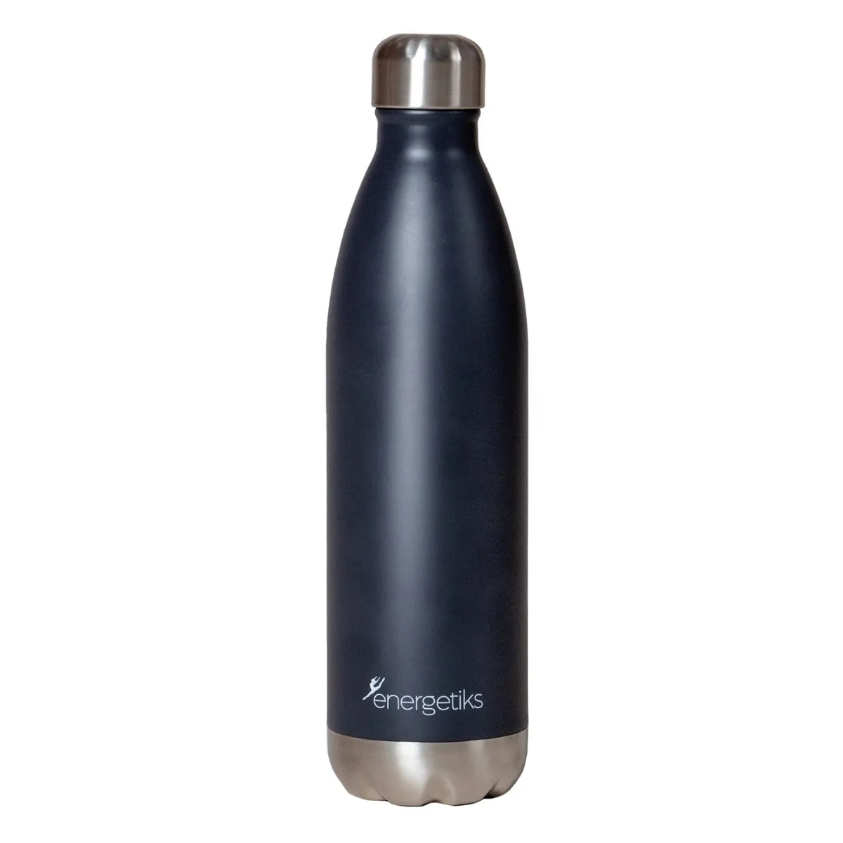 ENERGETIKS - Dance Bottle Insulated / Large