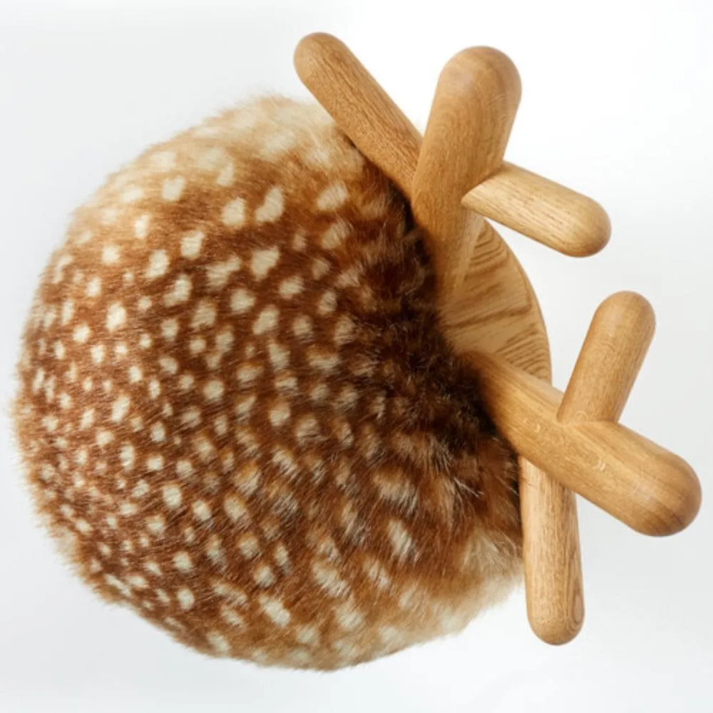 Eo Play Bambi Chair for children