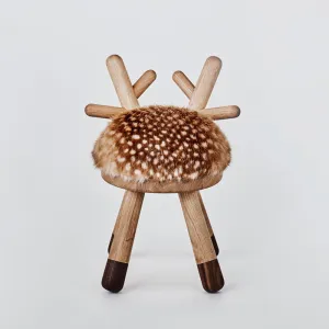 Eo Play Bambi Chair for children