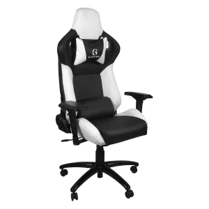 Ergonomic High-Back Swivel Racing Style Office Gamer Desk Computer Gaming Chair