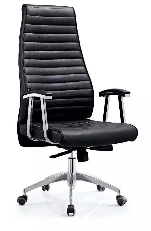 Executive Director leather Chair