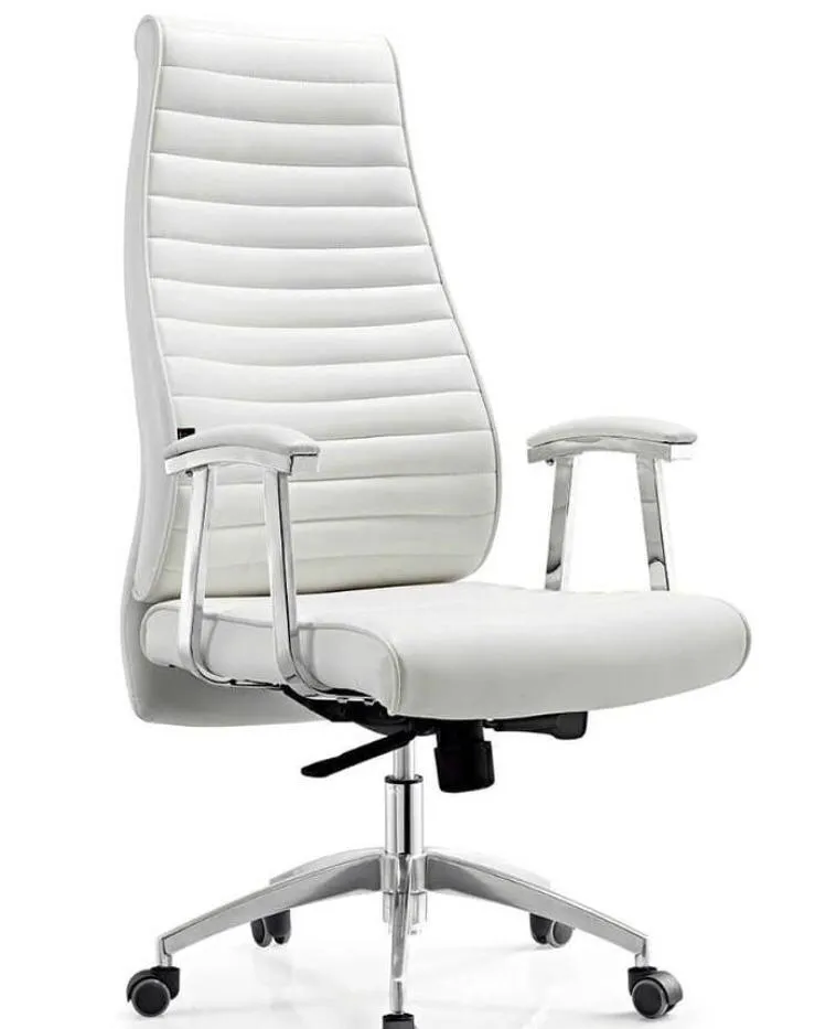 Executive Director leather Chair