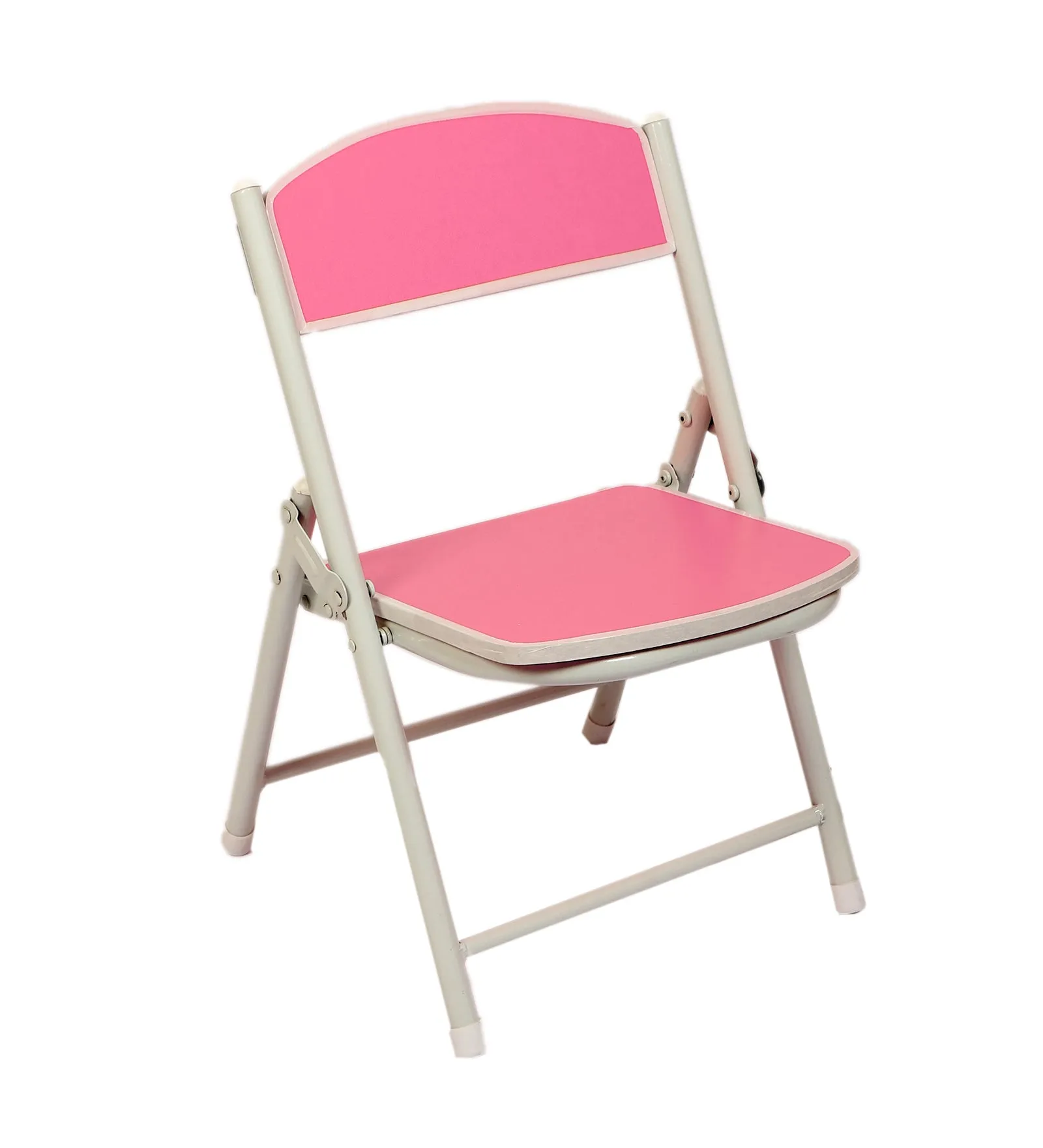 Foldable Chair for Kids