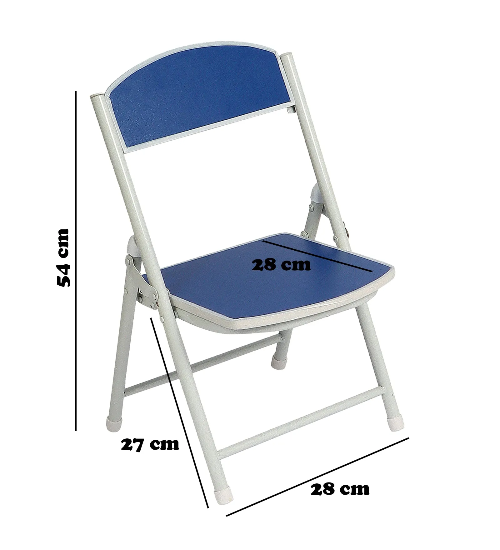 Foldable Chair for Kids