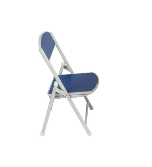 Foldable Chair for Kids