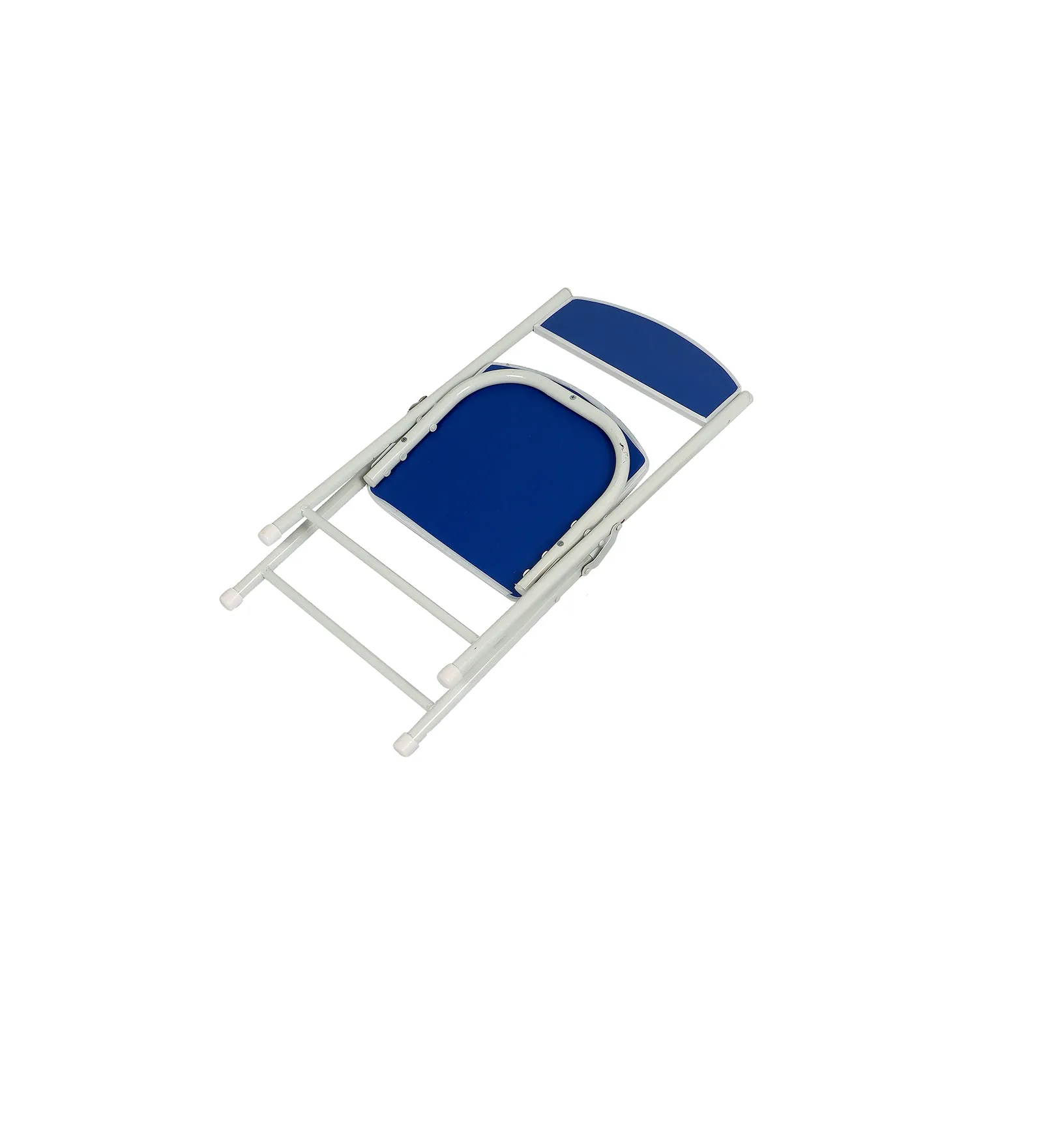 Foldable Chair for Kids