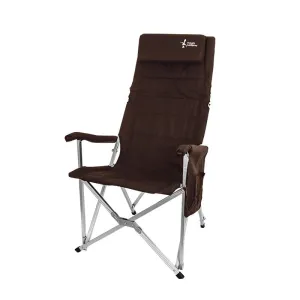 Foldable Fishing Chair