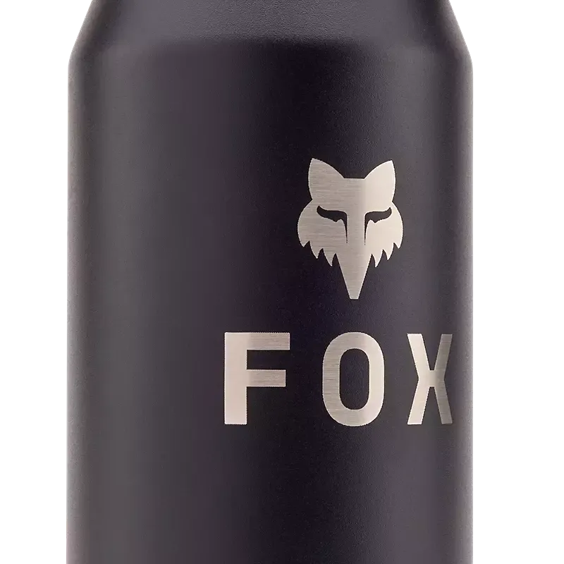 Fox x Camelbak 32 Oz Bottle