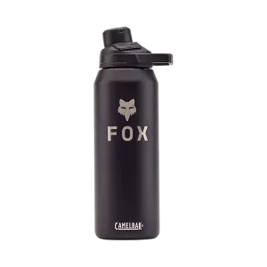 Fox x Camelbak 32 Oz Bottle