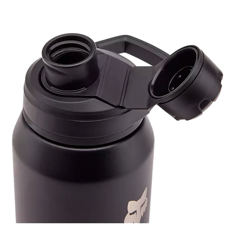 Fox x Camelbak 32 Oz Bottle