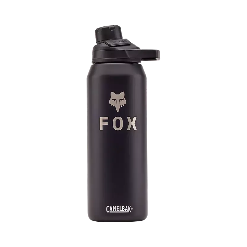 Fox x Camelbak 32 Oz Bottle
