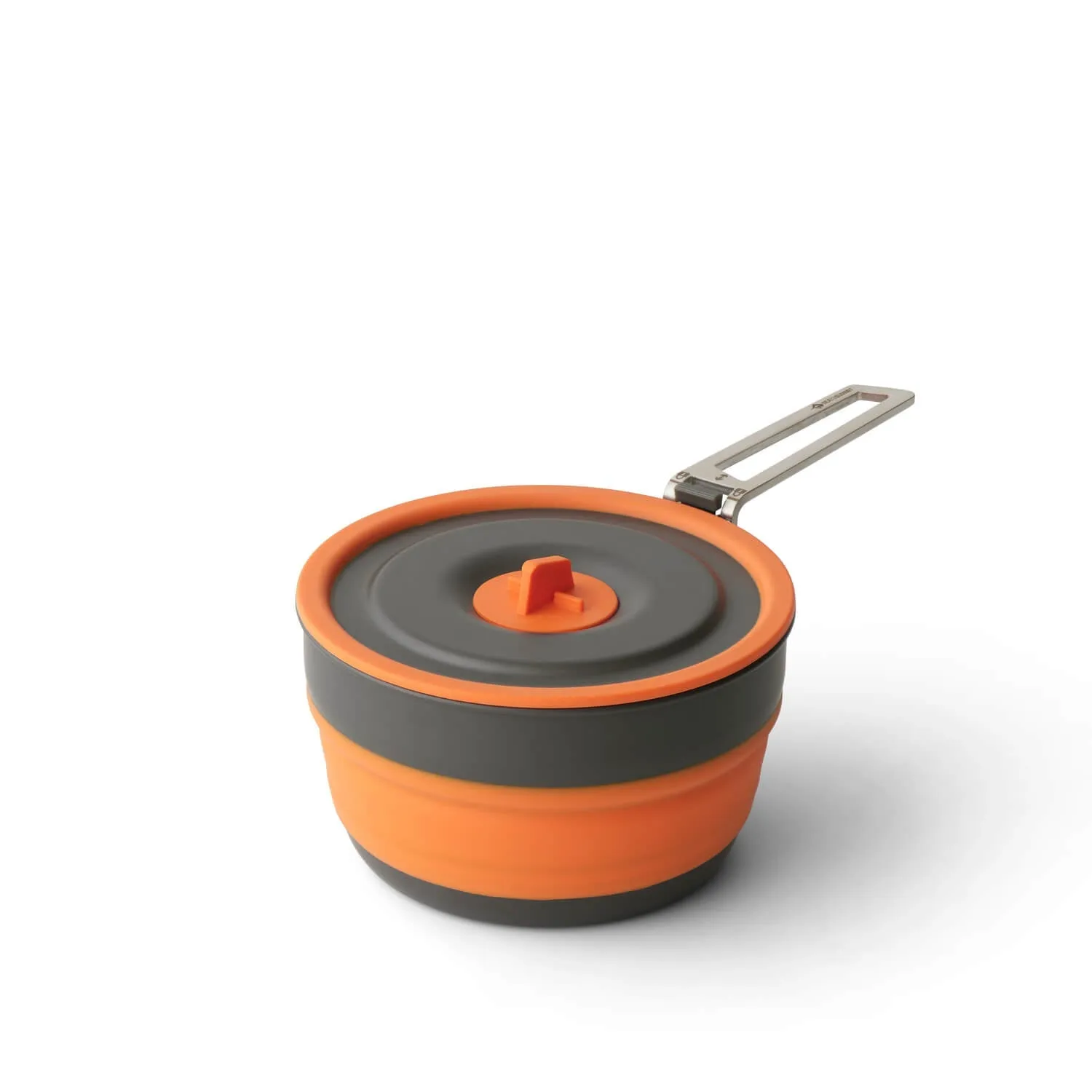 Frontier UL Collapsible Pot