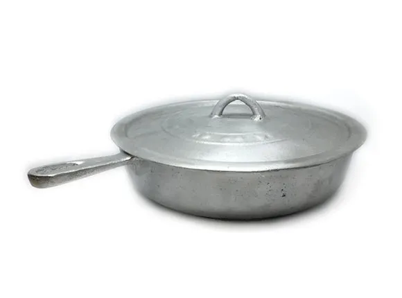 Frying Pan (small) 28cm