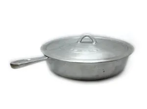 Frying Pan (small) 28cm