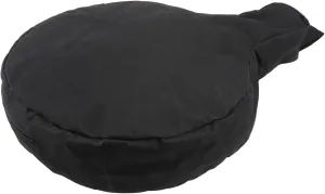 Garneck Waterproof Storage Pouch Large Capacity for Camping Kitchen Easy to Carry