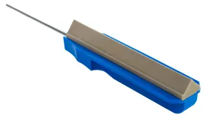 GATCO Serrated Knife Hone
