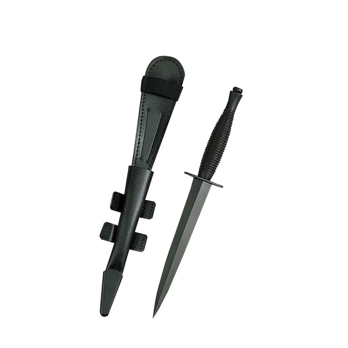 Genuine British Commando Knife