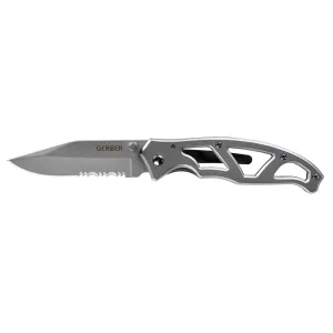 Gerber Paraframe I Serrated