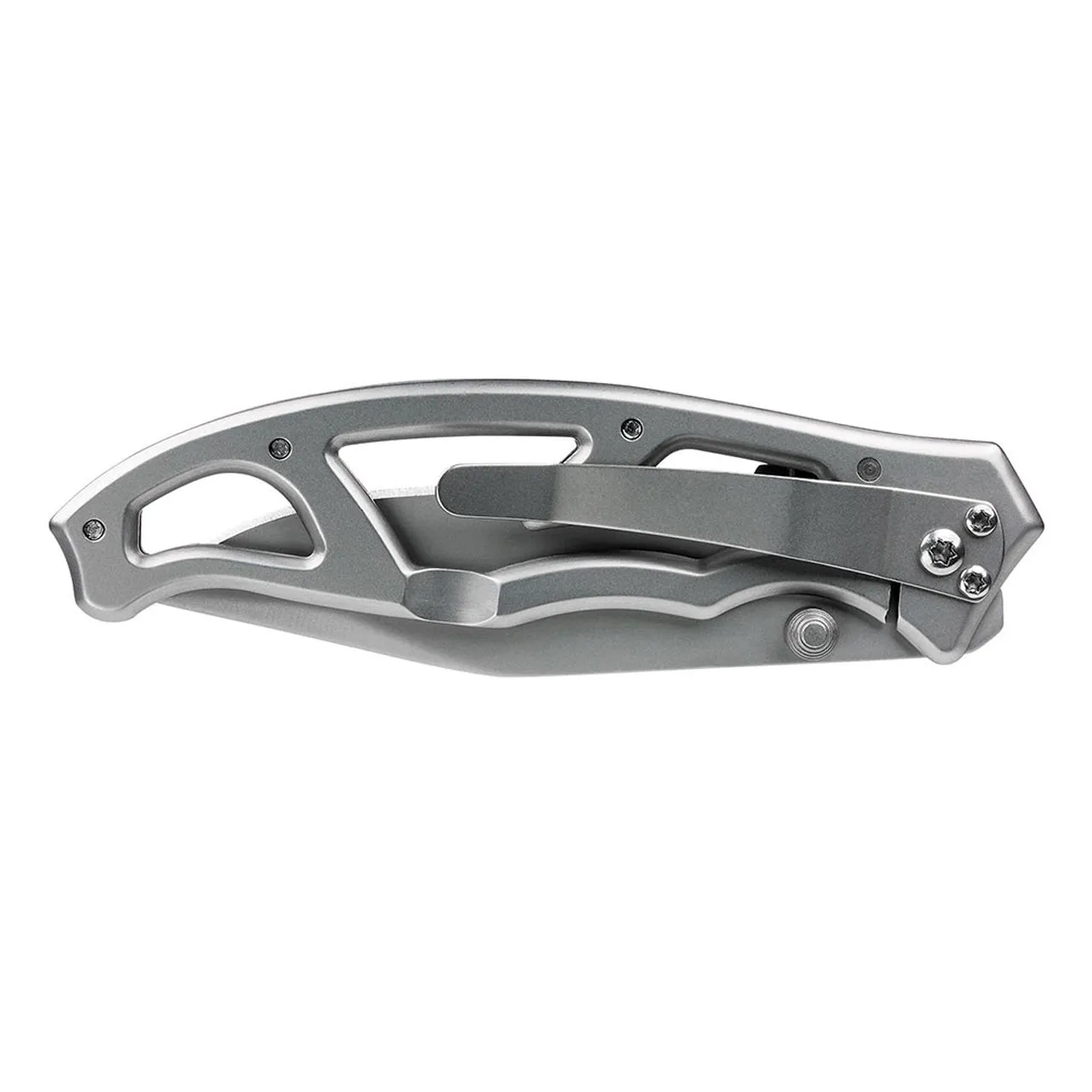 Gerber Paraframe I Serrated