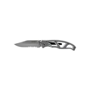 Gerber Paraframe™ Serrated