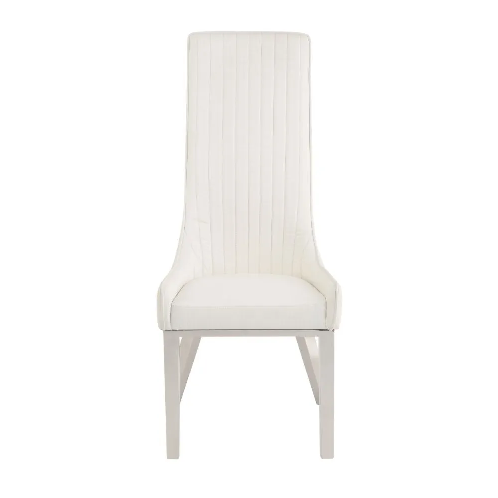 Gianna - Dining Chair