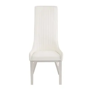 Gianna - Dining Chair