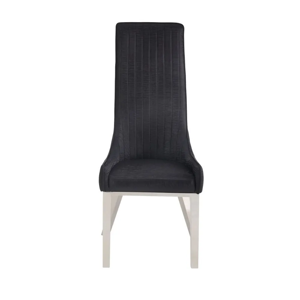 Gianna - Dining Chair