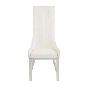 Gianna Side Chair (Set-2)
