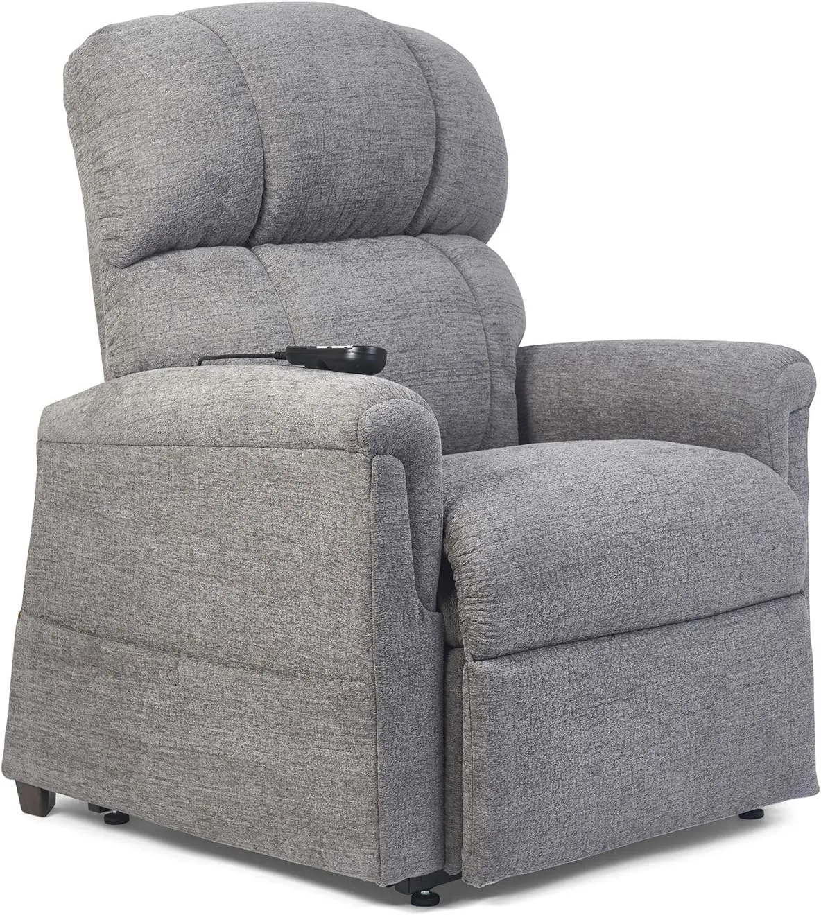 Golden Technologies Comforter Lift Char Recliner with MaxiComfort JPetite/Small PR535-PSA (Anchor)