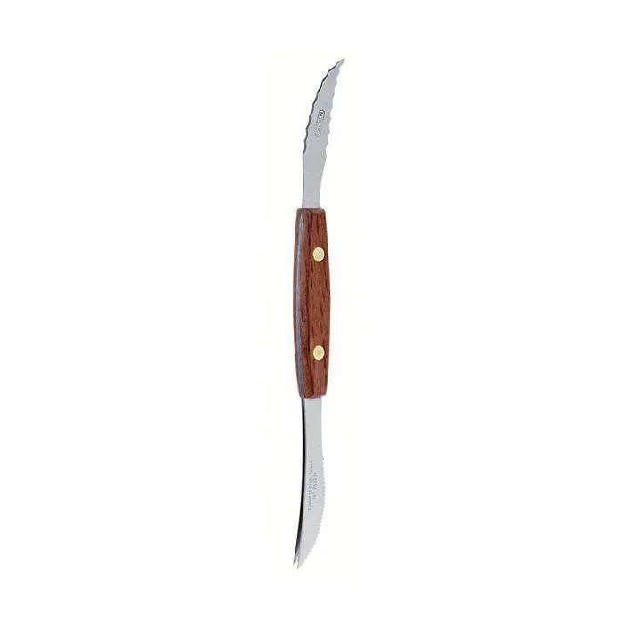 Grapefruit Knife