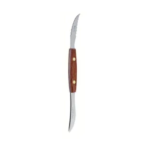 Grapefruit Knife