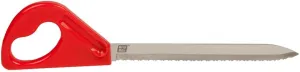 Grip-Rite Stone Wool Insulation Knife