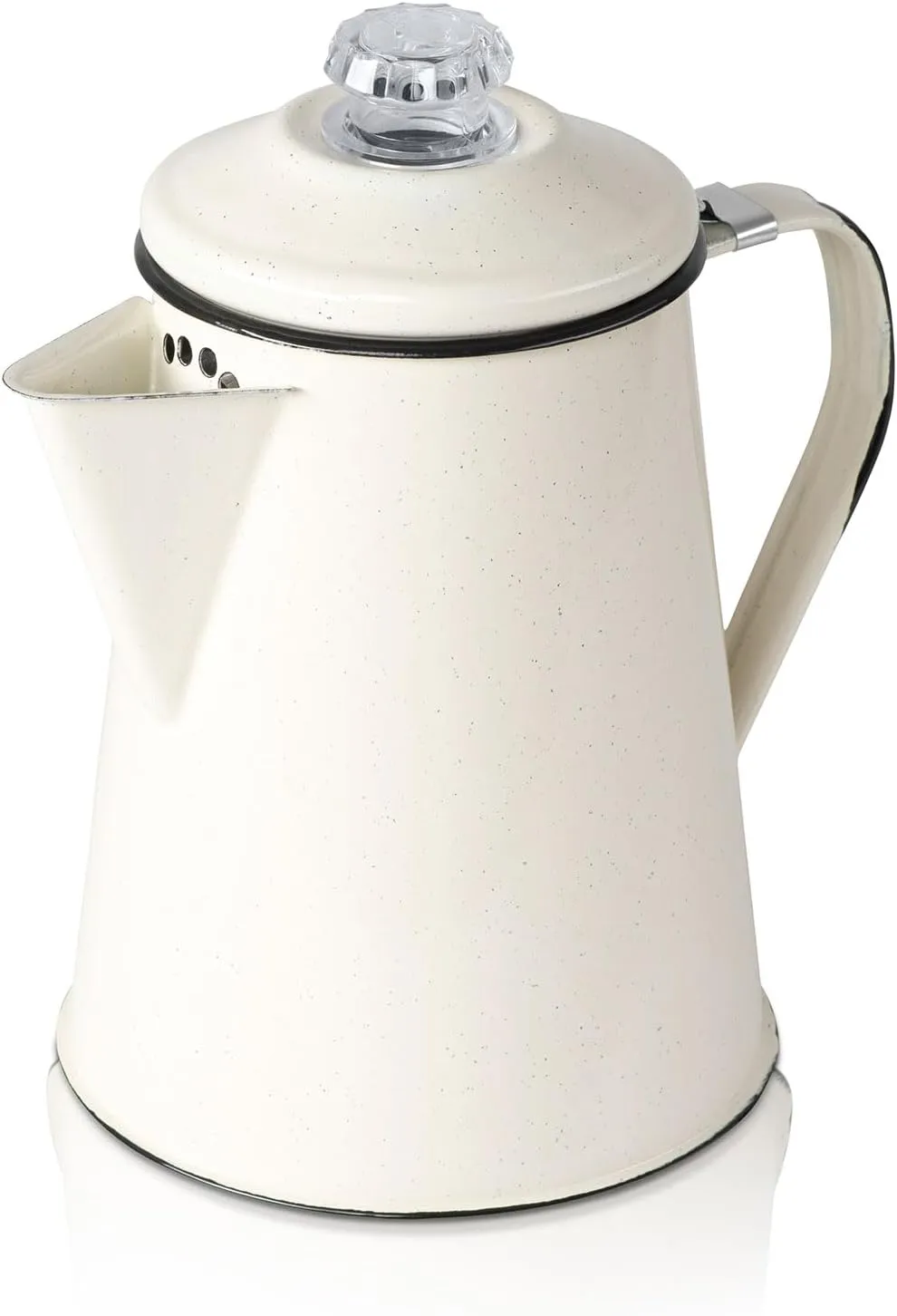 GSI Outdoors Mesa 8 Cup Percolator