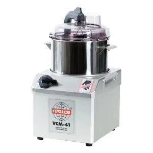 Hallde Vertical Cutter Mixer VCMB-41