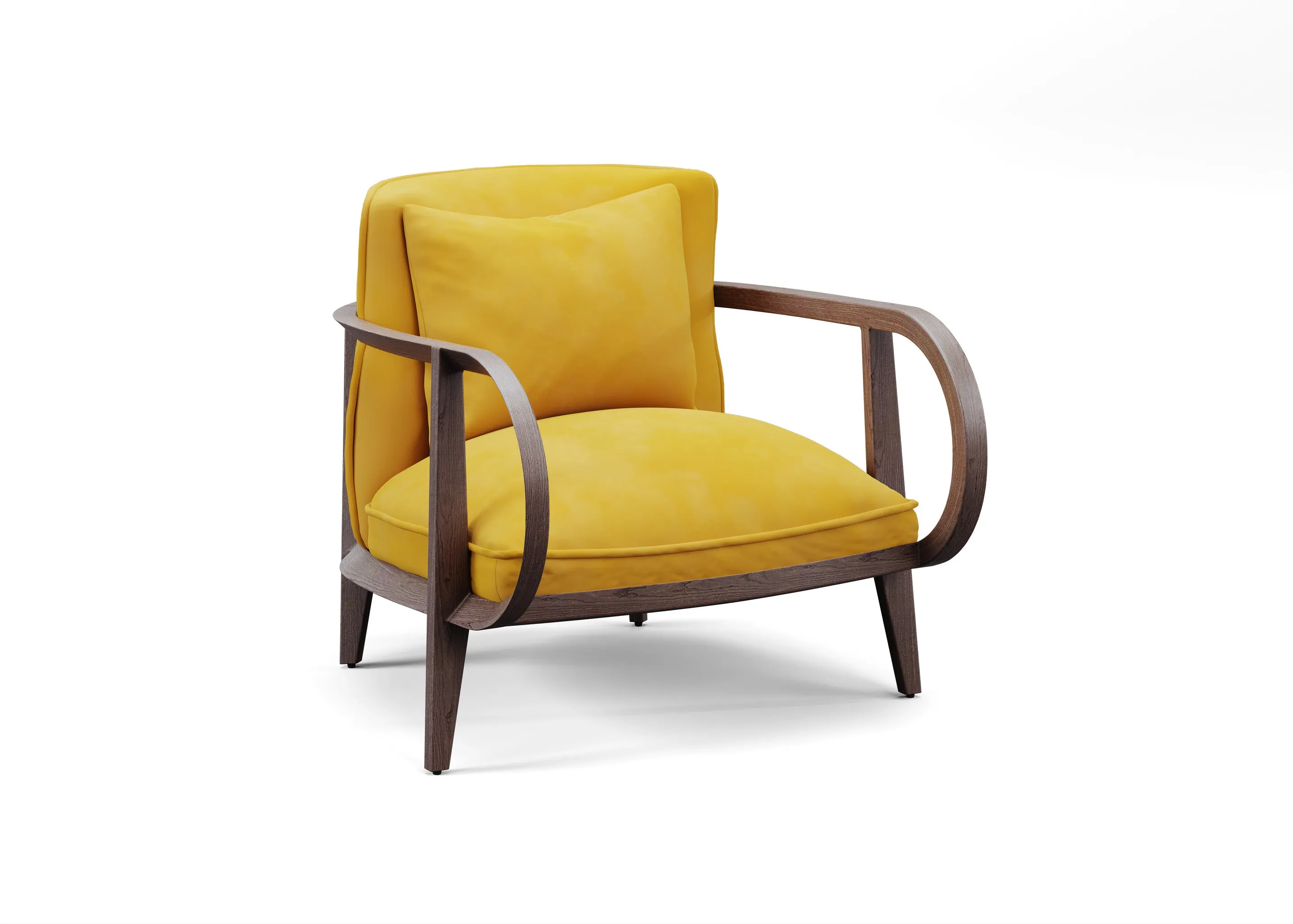 Harper Relax Chair