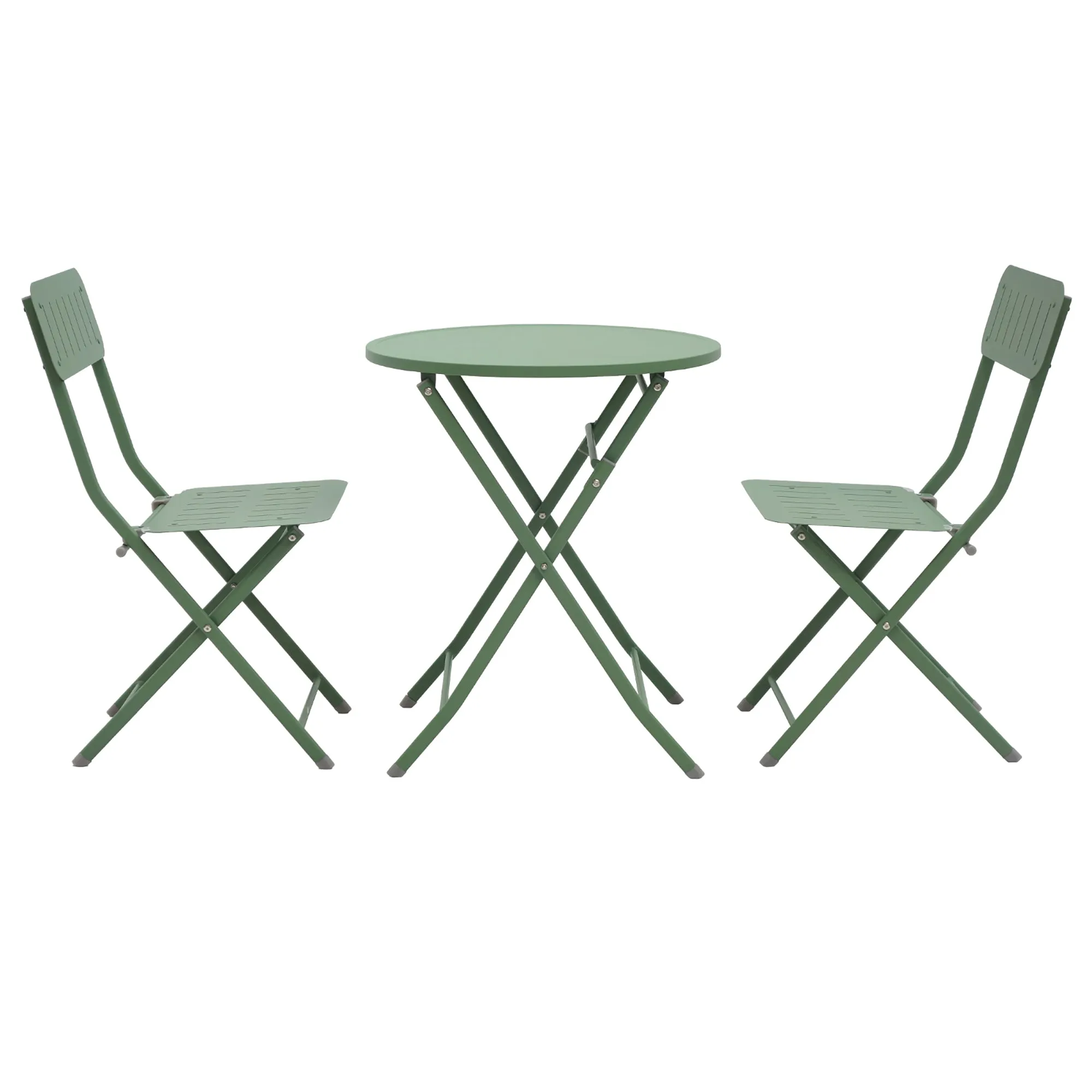 Hartman Seville 3pc Bistro Set