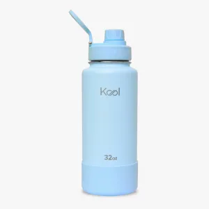 Havana Bottle - 946 ml
