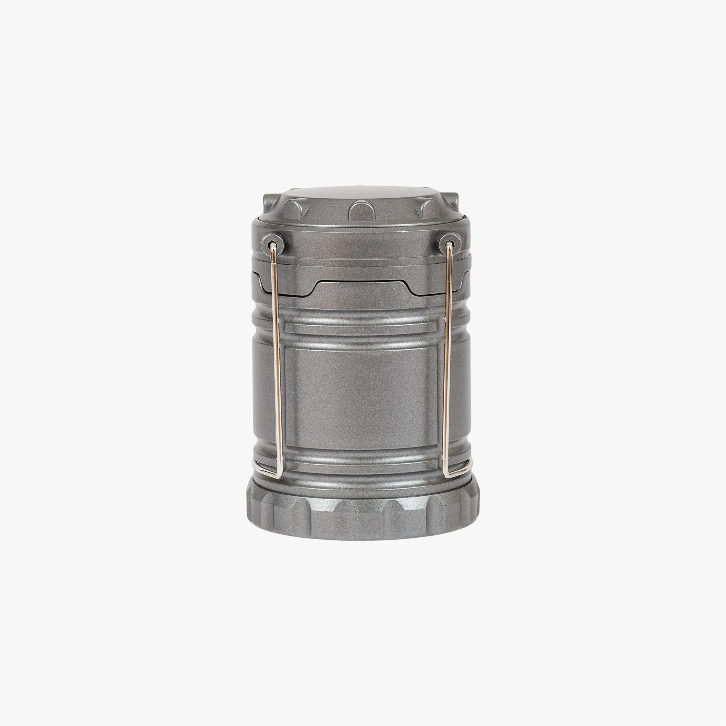 Highlander - 300 lumen Sammenklappelig Lanterne