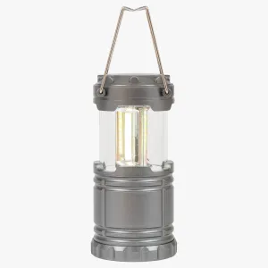 Highlander - 300 lumen Sammenklappelig Lanterne