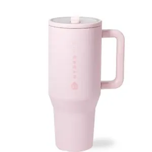 HydroJug 32oz Water Bottle