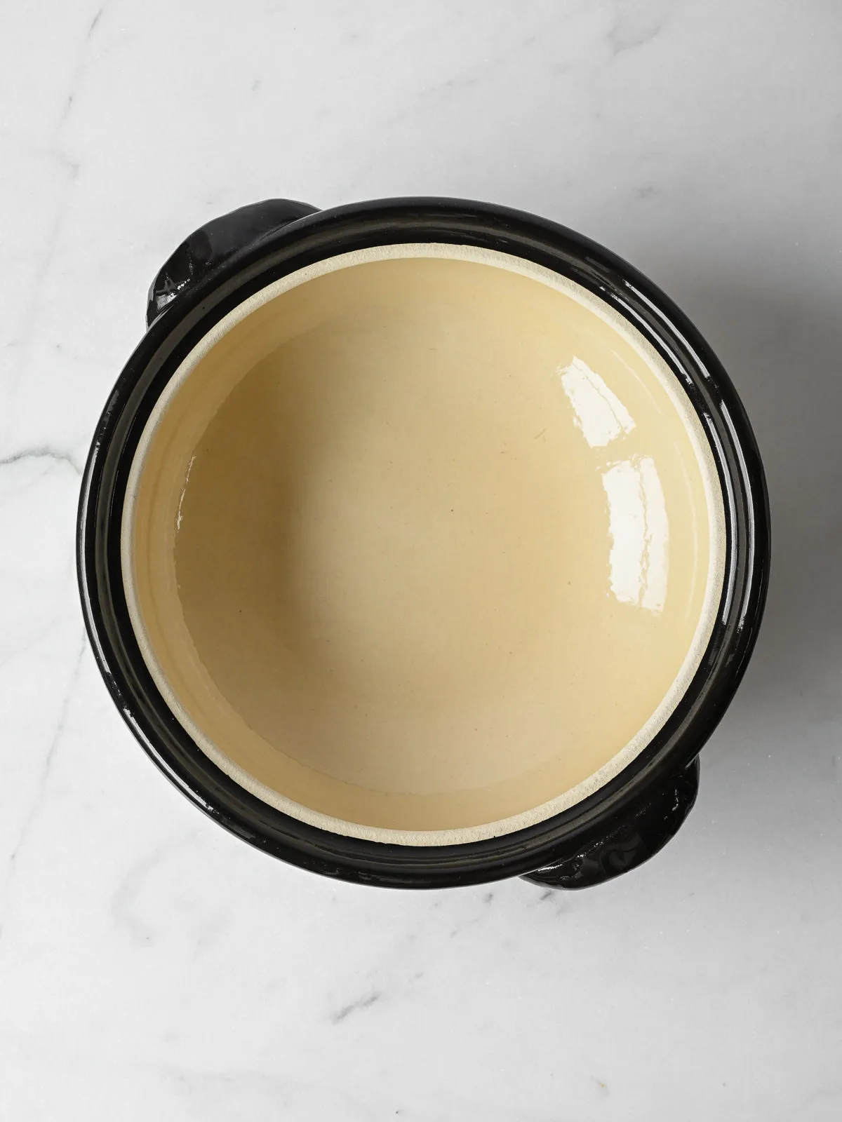 Iga Donabe | Black