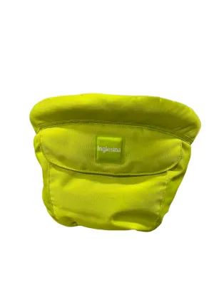 Inglesina Fast Table Chair , Lime Green