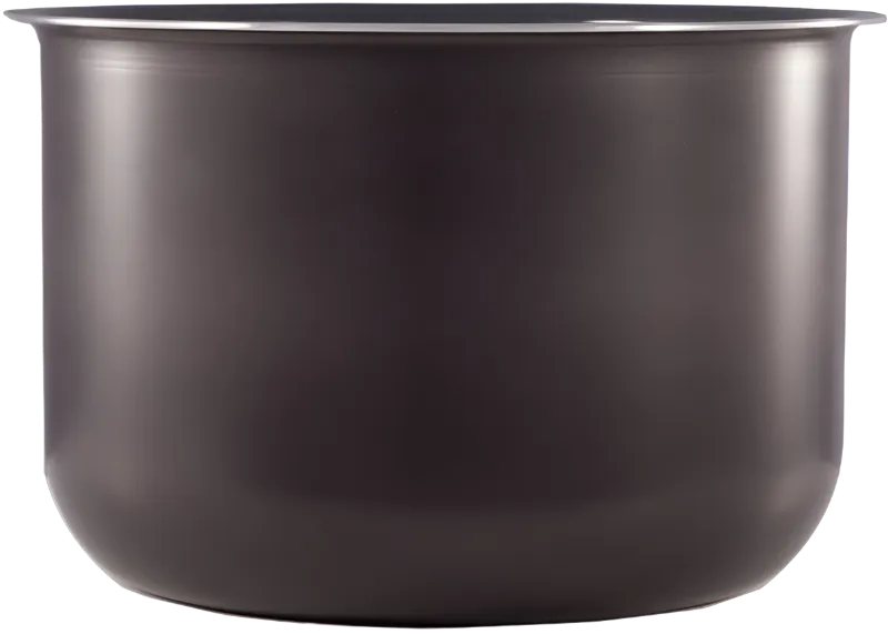 Instant Pot® 3QT Ceramic Non-Stick Inner Pot