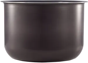 Instant Pot® 3QT Ceramic Non-Stick Inner Pot