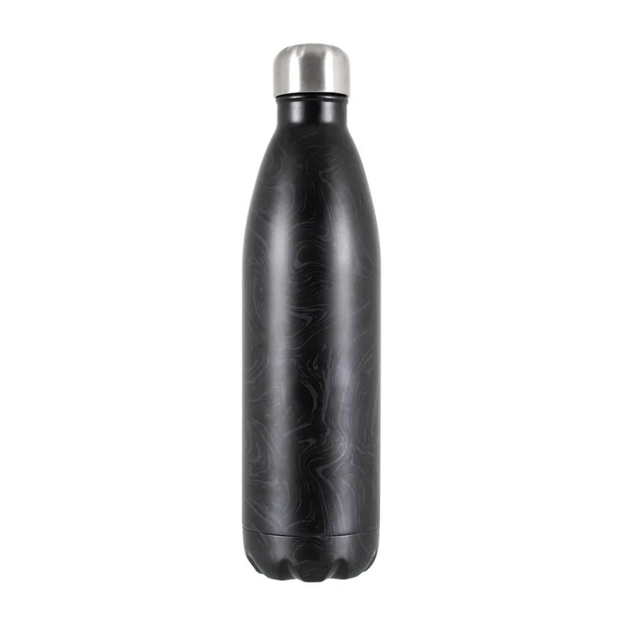 Insulated Bottle