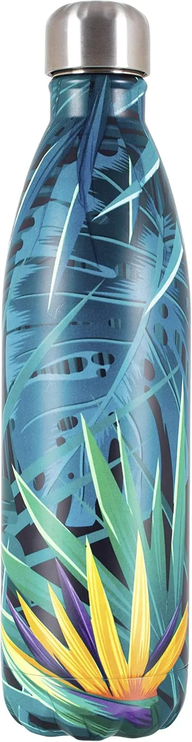 Insulated Bottle