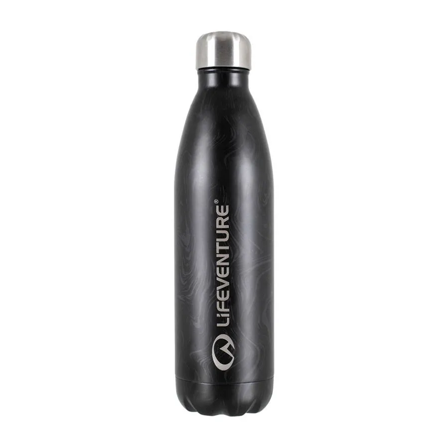 Insulated Bottle