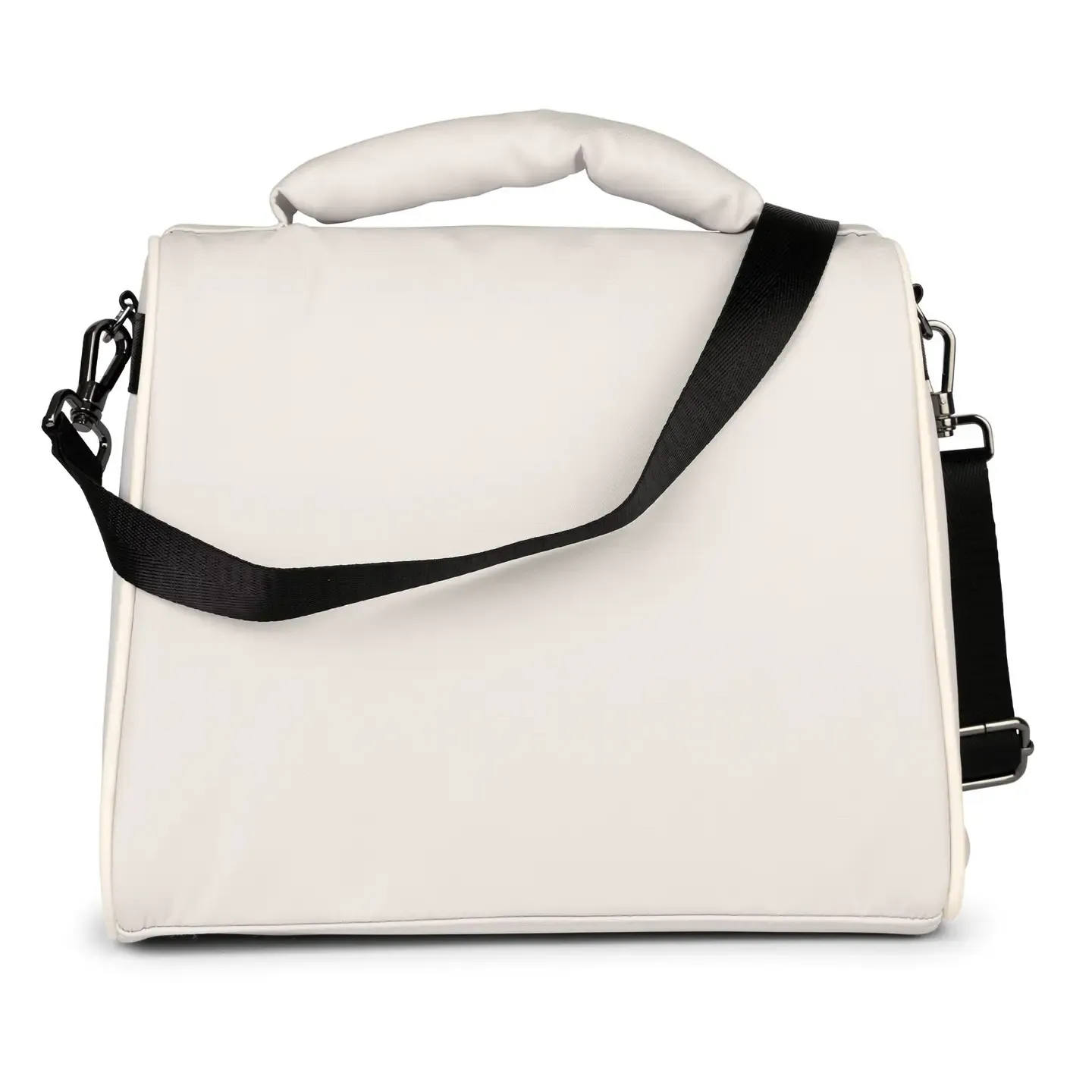 Insulated Cloud Bottle Bag